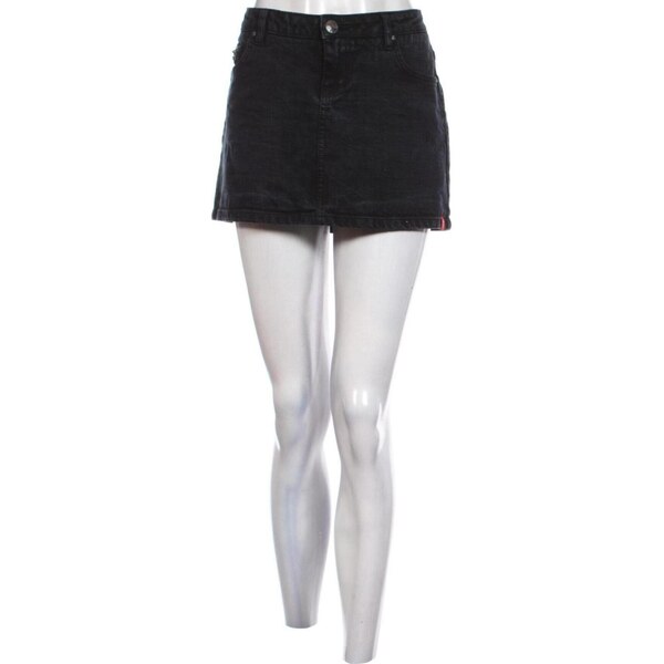 Sukňa Edc By Esprit 66128689