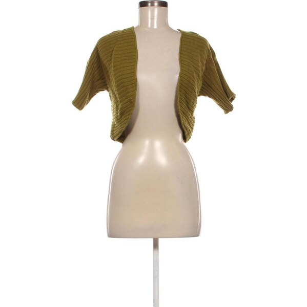 Dámsky kardigán Zara 66128698