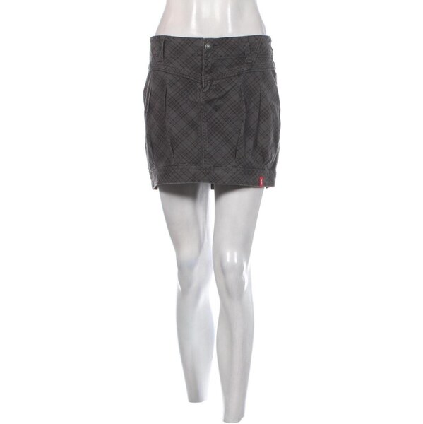 Sukňa Esprit 66128690