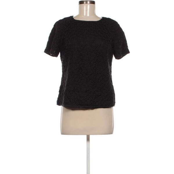 Dámska blúza Reiss 66128699