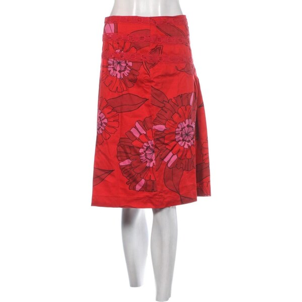 Sukňa Unbranded 66128691