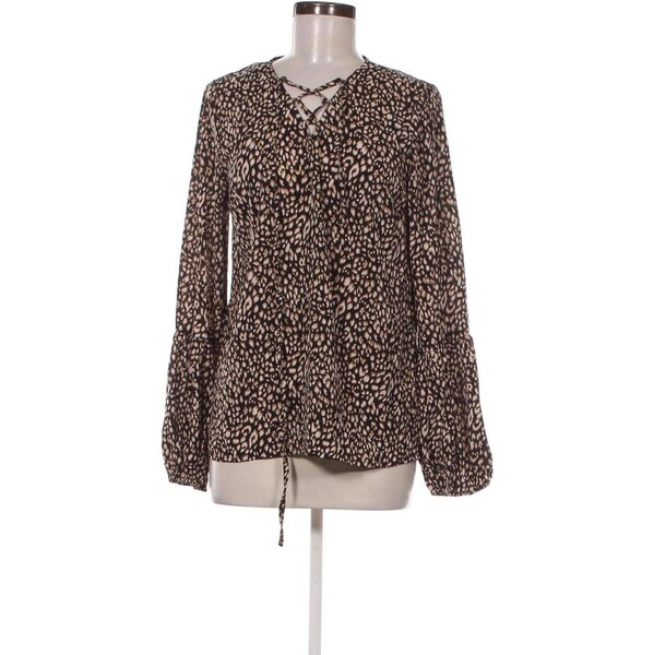 Dámska blúza SHEIN 66128673