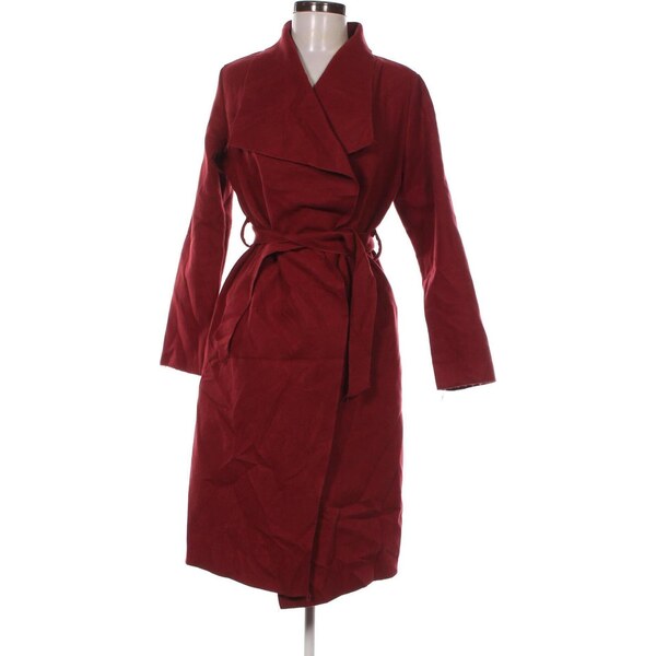 Dámsky kabát Unbranded 66128700