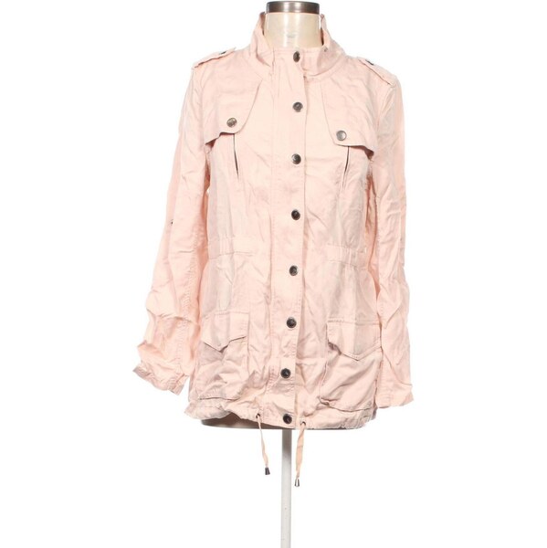 Dámska bunda CoolCat 66128693