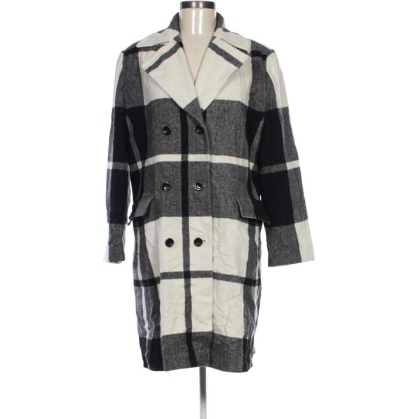 Dámsky kabát Unbranded 66128713