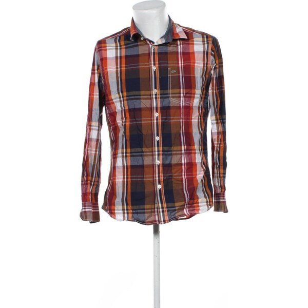 Pánska košeľa Engbers 66128764