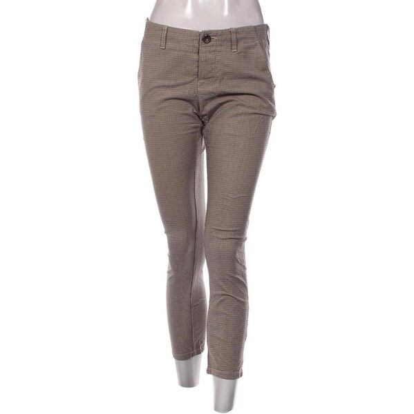 Dámske nohavice Stefanel 66128768