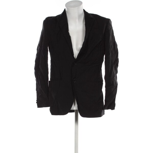 Pánske sako Esprit 66128788