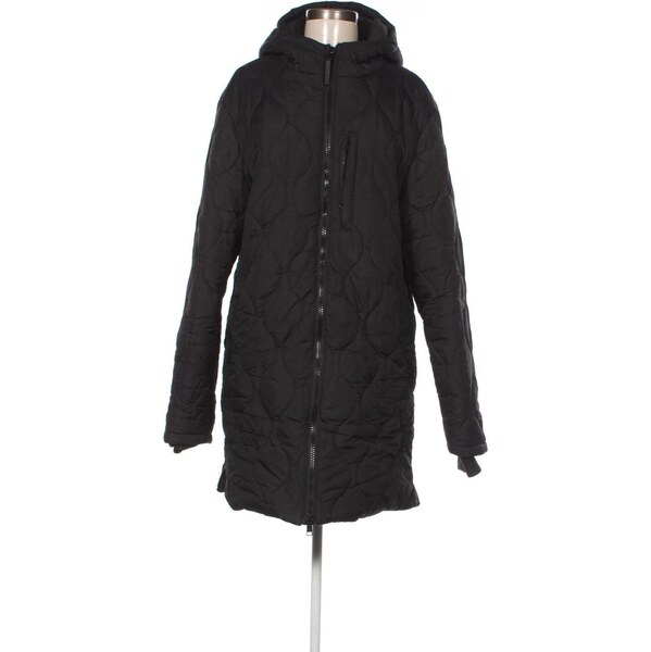 Dámska bunda Threadbare 66128790