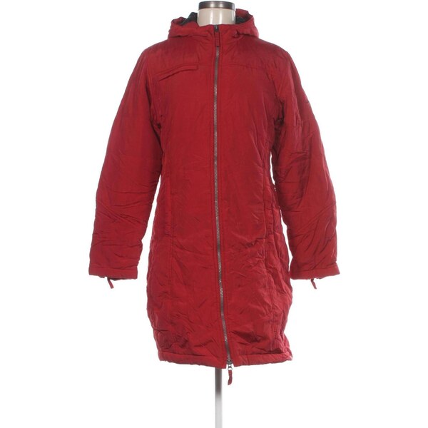 Dámska bunda Edc By Esprit 66128781