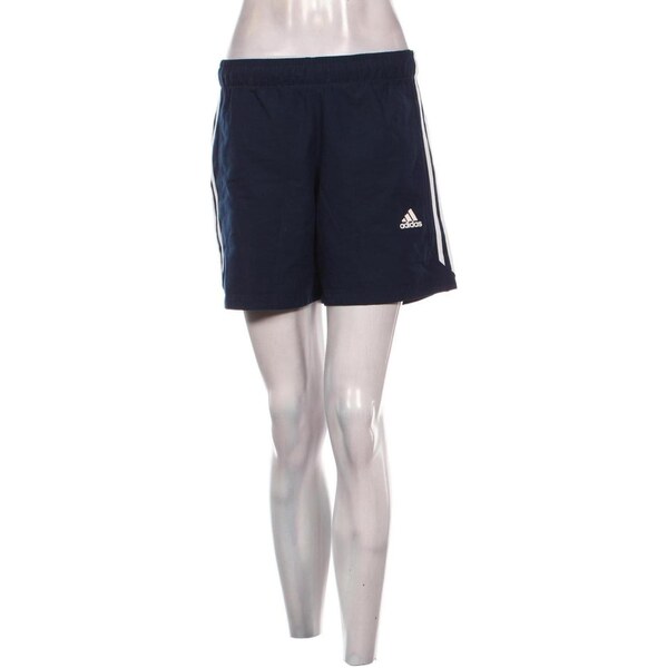 Dámske kraťasy Adidas 66128810