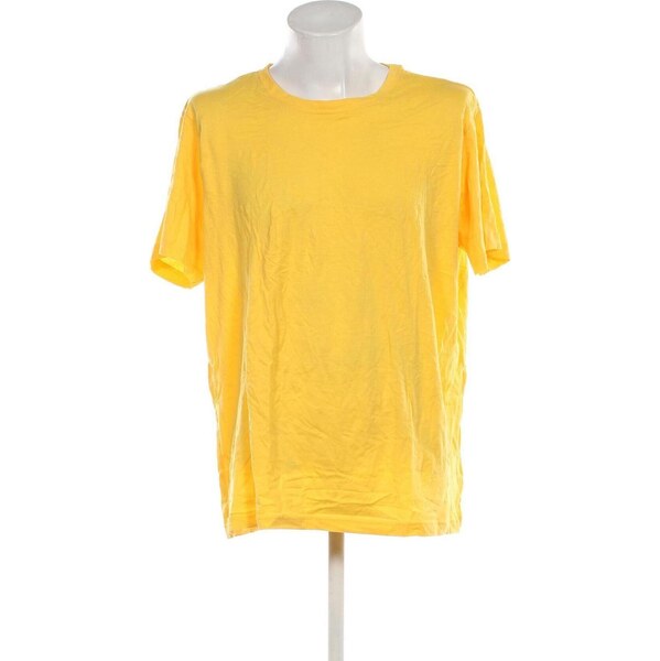 Pánske tričko Unbranded 66128829