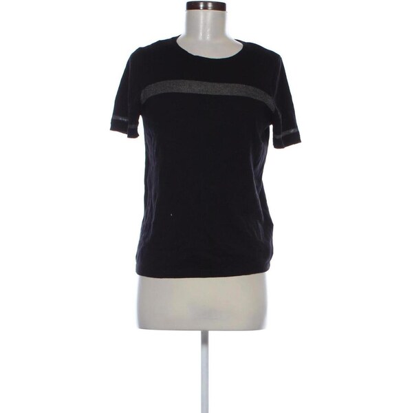 Dámska blúza Pimkie 66128728