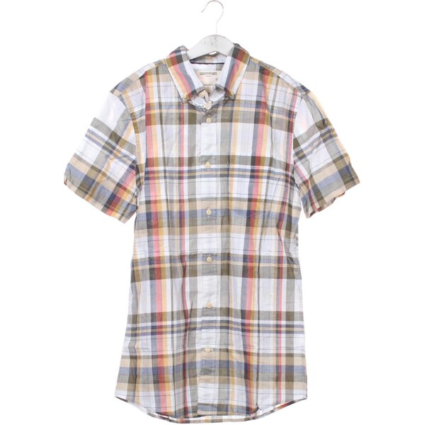 Pánska košeľa Goodthreads 66128831