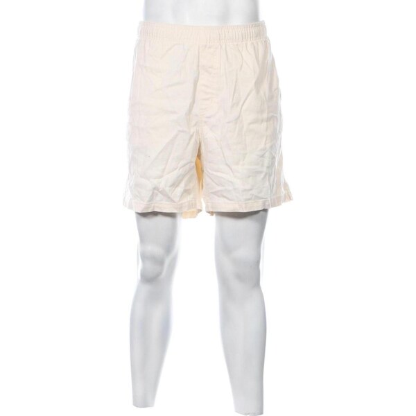 Pánske kraťasy H&M 66128844