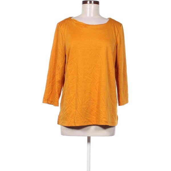 Dámska blúza Hema 66128862