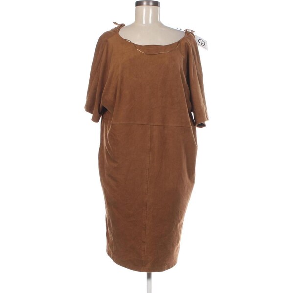 Šaty Esprit 66128762