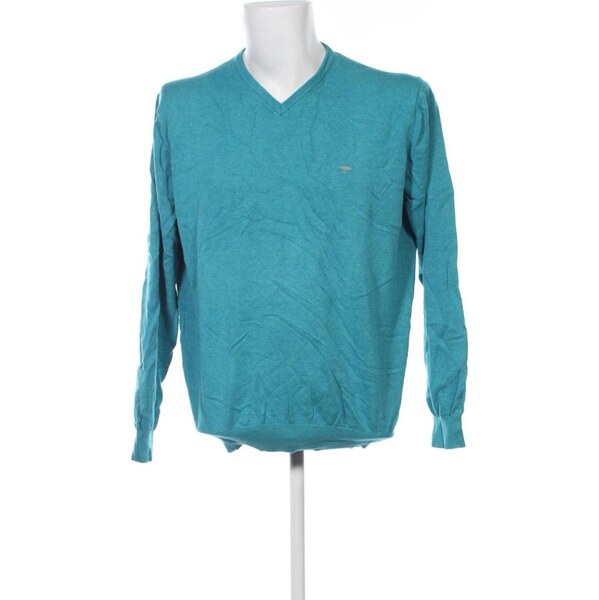 Pánsky sveter Fynch-Hatton 66128738