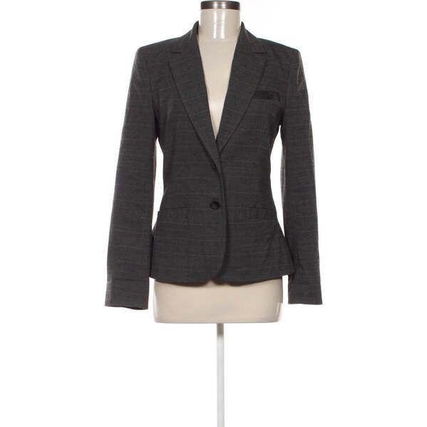 Dámske sako Comma, 66128753