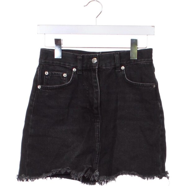 Sukňa NA-KD 66128739