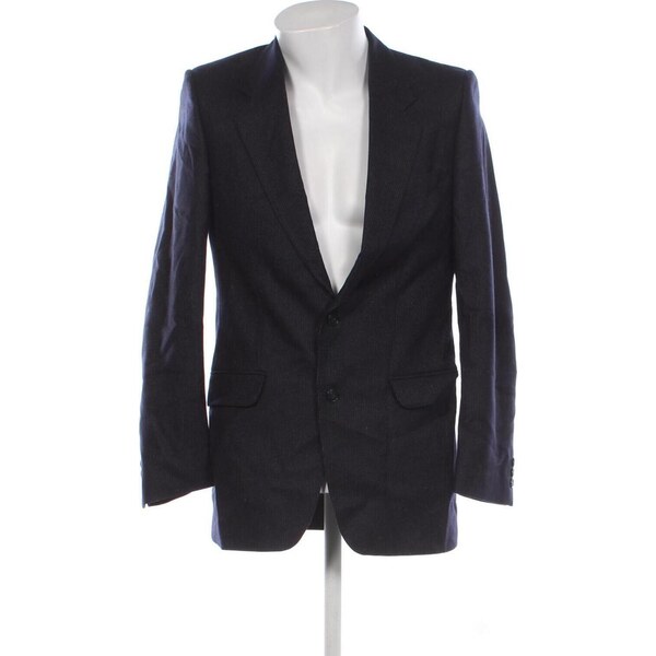 Pánske sako Baumler 66128749