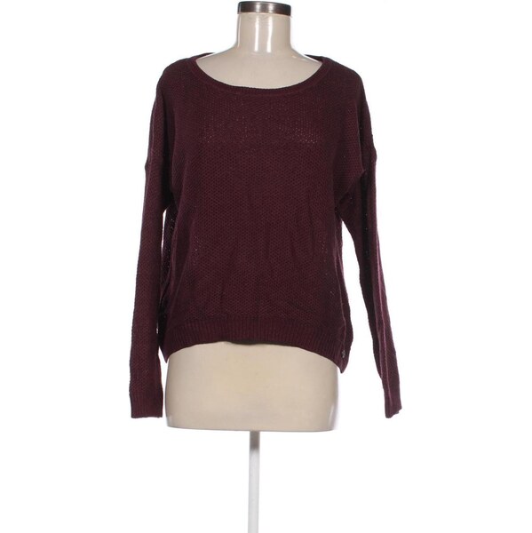 Dámsky pulóver Tom Tailor 66128870