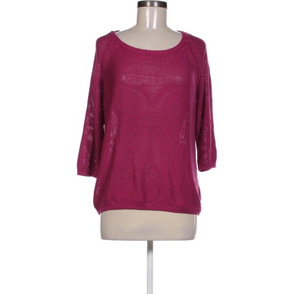 Dámsky pulóver Yessica 66128897