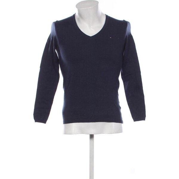 Pánsky sveter Tommy Hilfiger 66128890
