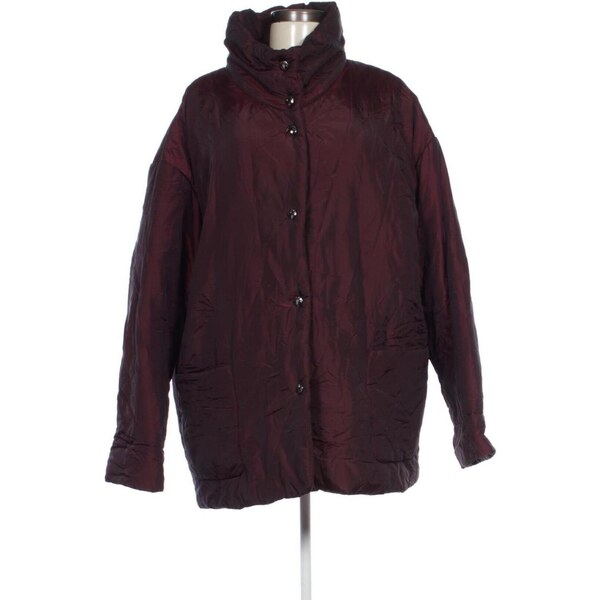 Dámska bunda Unbranded 66128910