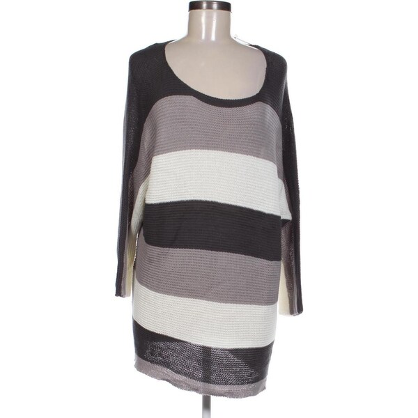 Dámsky pulóver Janina 66128901