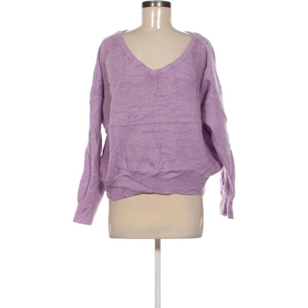 Dámsky pulóver Lilu 66128920