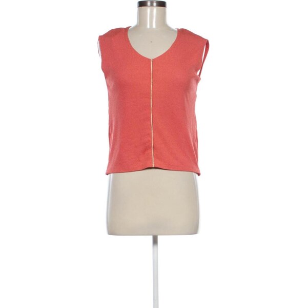 Dámsky top Unbranded 66128892