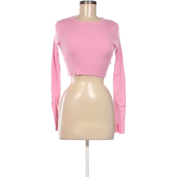 Dámsky pulóver Fb Sister 66128893