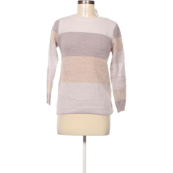 Dámsky pulóver Unbranded 66128913