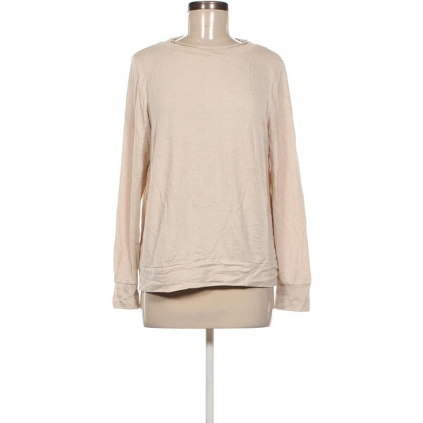 Dámsky pulóver Street One 66128939