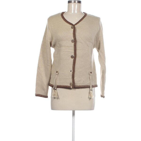 Dámsky kardigán Unbranded 66128940