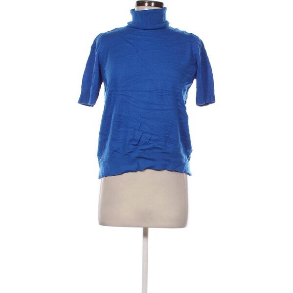 Dámsky pulóver Peter Hahn 66128931