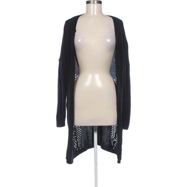 Dámsky kardigán Gina 66128904