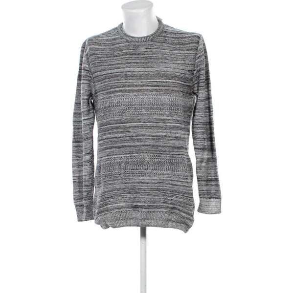 Pánsky sveter Clockhouse 66128941