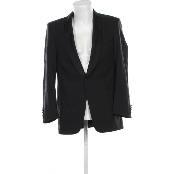 Pánske sako LODENFREY 66128952