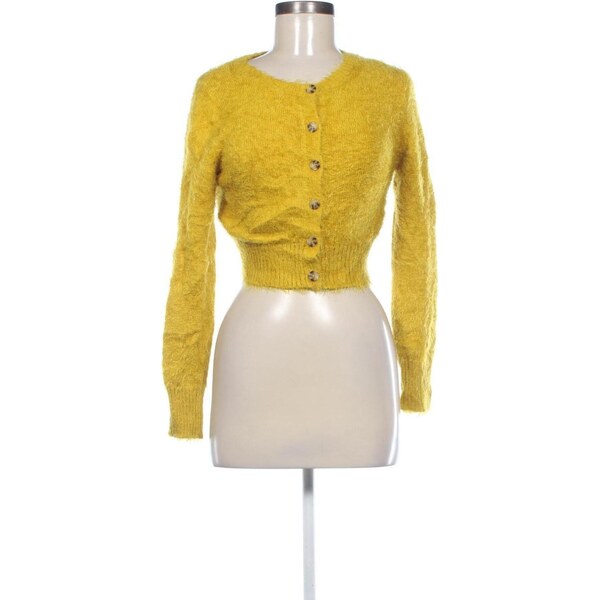 Dámsky kardigán Forever 21 66128942