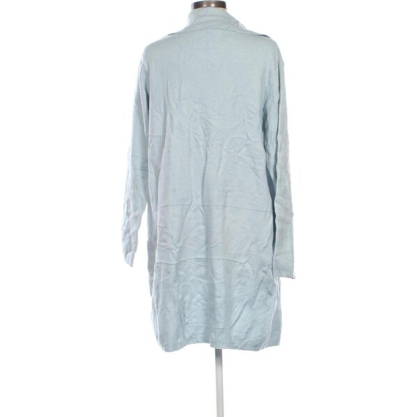 Dámsky kardigán Js Millenium 66128934