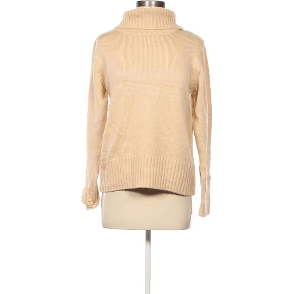 Dámsky pulóver Unbranded 66128936