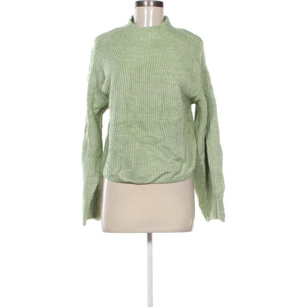 Dámsky pulóver Unbranded 66128966