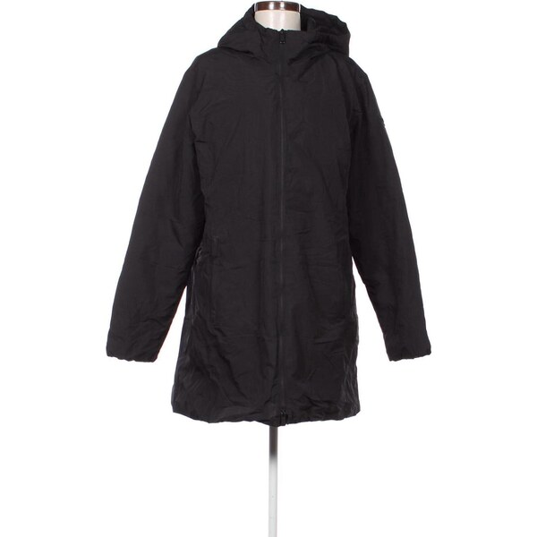 Dámska bunda CMP 66128977