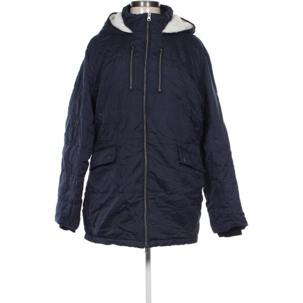 Dámska bunda Unbranded 66128978