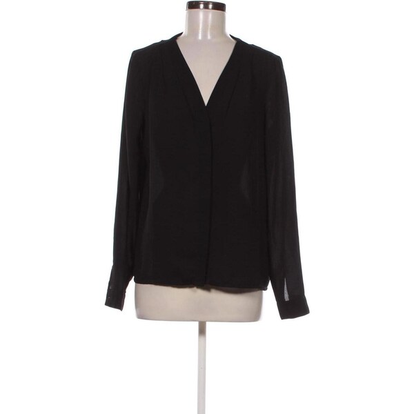 Dámska košeľa VILA 66128988