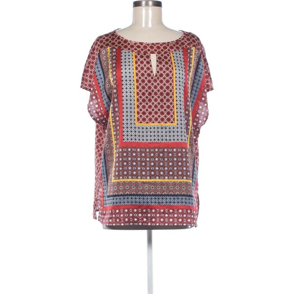 Dámska blúza Yessica 66128989