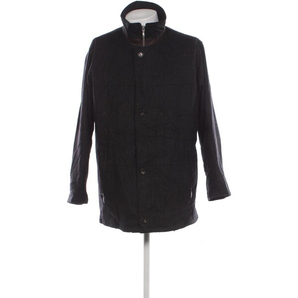 Pánsky kabát Bugatti 66129027