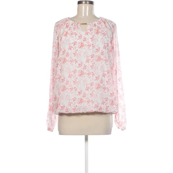 Dámska blúza Laura Torelli 66128991